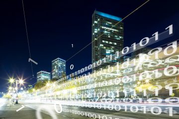 SOCIAL RESPONSIBILITY